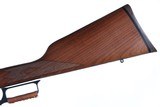 SOLD Marlin 1894CS Lever Rifle .357 Mag - 16 of 16