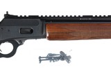 SOLD Marlin 1894CS Lever Rifle .357 Mag - 9 of 16