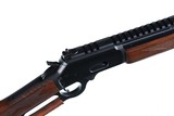SOLD Marlin 1894CS Lever Rifle .357 Mag - 10 of 16