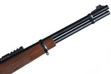 SOLD Marlin 1894CS Lever Rifle .357 Mag - 3 of 16