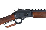 SOLD Marlin 1894CS Lever Rifle .357 Mag - 1 of 16