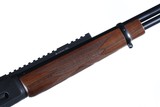 SOLD Marlin 1894CS Lever Rifle .357 Mag - 4 of 16