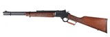SOLD Marlin 1894CS Lever Rifle .357 Mag - 12 of 16