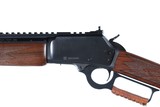 SOLD Marlin 1894CS Lever Rifle .357 Mag - 11 of 16