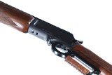 SOLD Marlin 1894CS Lever Rifle .357 Mag - 13 of 16