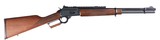 SOLD Marlin 1894CS Lever Rifle .357 Mag - 2 of 16