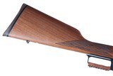 SOLD Marlin 1894CS Lever Rifle .357 Mag - 5 of 16
