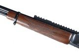 SOLD Marlin 1894CS Lever Rifle .357 Mag - 15 of 16