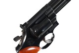 Smith & Wesson 29-2 Revolver .44 mag - 10 of 13