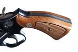 SOLD Smith & Wesson 19-4 Revolver .357 Mag - 6 of 8