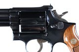 SOLD Smith & Wesson 19-4 Revolver .357 Mag - 5 of 8