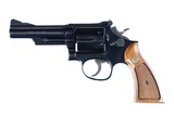 SOLD Smith & Wesson 19-4 Revolver .357 Mag - 2 of 8