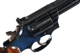 SOLD Smith & Wesson 19-4 Revolver .357 Mag - 3 of 8