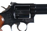 SOLD Smith & Wesson 19-4 Revolver .357 Mag - 4 of 8