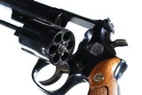 SOLD Smith & Wesson 19-4 Revolver .357 Mag - 8 of 8