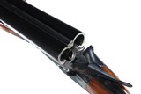 Winchester 21 SxS Shotgun 12ga - 7 of 22