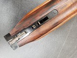 Winchester 21 SxS Shotgun 12ga - 22 of 22