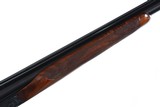 Winchester 21 SxS Shotgun 12ga - 14 of 22