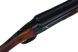 Winchester 21 SxS Shotgun 12ga - 13 of 22