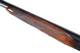 Winchester 21 SxS Shotgun 12ga - 4 of 22