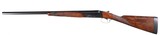 Winchester 21 SxS Shotgun 12ga - 18 of 22