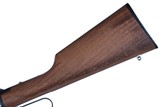 Winchester 94AE Lever Rifle .30-30 Win - 6 of 13
