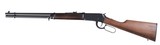 Winchester 94AE Lever Rifle .30-30 Win - 12 of 13