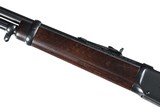 Winchester 94AE Lever Rifle .30-30 Win - 4 of 13