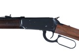 Winchester 94AE Lever Rifle .30-30 Win - 11 of 13