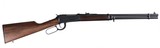Winchester 94AE Lever Rifle .30-30 Win - 2 of 13