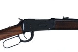 Winchester 94AE Lever Rifle .30-30 Win - 1 of 13