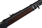 Winchester 94AE Lever Rifle .30-30 Win - 8 of 13