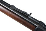 Winchester 94AE Lever Rifle .30-30 Win - 7 of 13