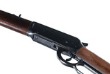 Winchester 94AE Lever Rifle .30-30 Win - 13 of 13