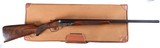 SOLD - Parker Reproduction DHE SxS Shotgun 12ga - 2 of 25