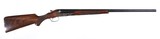 SOLD - Parker Reproduction DHE SxS Shotgun 12ga - 20 of 25