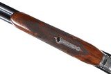 SOLD - Parker Reproduction DHE SxS Shotgun 12ga - 5 of 25