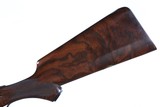 SOLD - Parker Reproduction DHE SxS Shotgun 12ga - 8 of 25