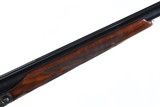 SOLD - Parker Reproduction DHE SxS Shotgun 12ga - 22 of 25