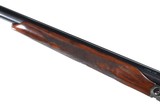 SOLD - Parker Reproduction DHE SxS Shotgun 12ga - 6 of 25
