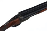 SOLD - Parker Reproduction DHE SxS Shotgun 12ga - 21 of 25