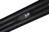 SOLD - Parker Reproduction DHE SxS Shotgun 12ga - 16 of 25