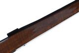 Sako Forester L579 Bolt Rifle .22-250 - 7 of 15