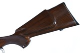 Sako Forester L579 Bolt Rifle .22-250 - 5 of 15