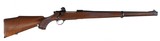 Sako Forester L579 Bolt Rifle .22-250 - 11 of 15