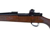 Sako Forester L579 Bolt Rifle .22-250 - 13 of 15
