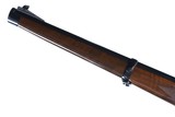 Sako Forester L579 Bolt Rifle .22-250 - 3 of 15