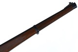 Sako Forester L579 Bolt Rifle .22-250 - 6 of 15