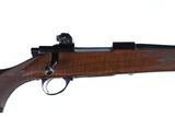 Sako Forester L579 Bolt Rifle .22-250 - 10 of 15