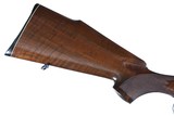 Sako Forester L579 Bolt Rifle .22-250 - 8 of 15